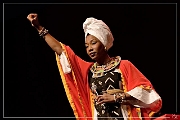 NIK_990286-ps3 Fatoumata Diawara 31-01-2019 (Zz) (p)